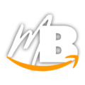 RIVENDITORE AMAZON
