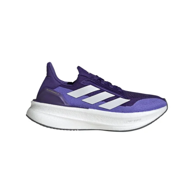 Scarpe da running ULTRABOOST 5X Donna (Blu)