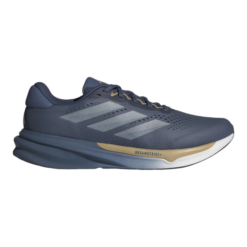 Scarpe da running Supernova Stride 2 Uomo (Blu)