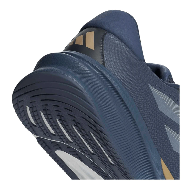 Scarpe da running Supernova Stride 2 Uomo (Blu)