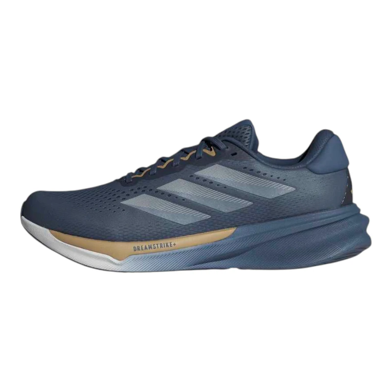 Scarpe da running Supernova Stride 2 Uomo (Blu)