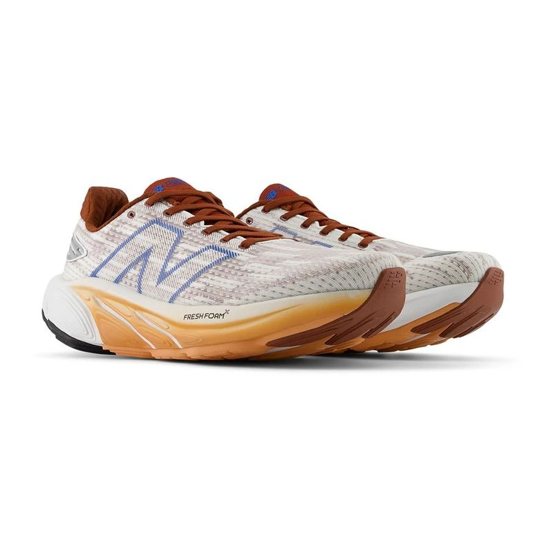 Balos V1 Uomo (Multicolore)