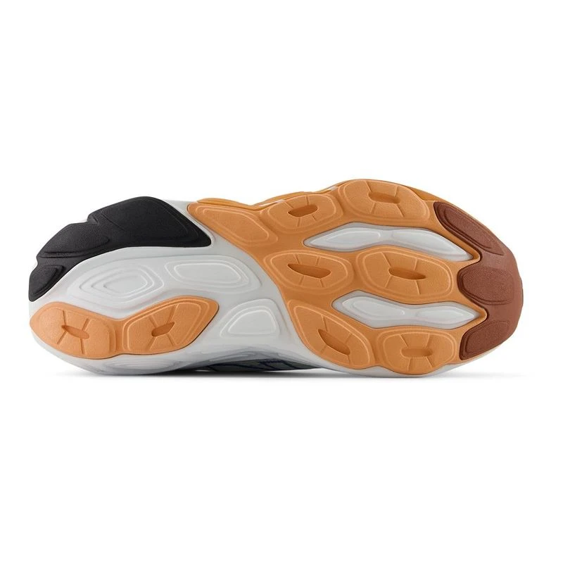 Balos V1 Uomo (Multicolore)