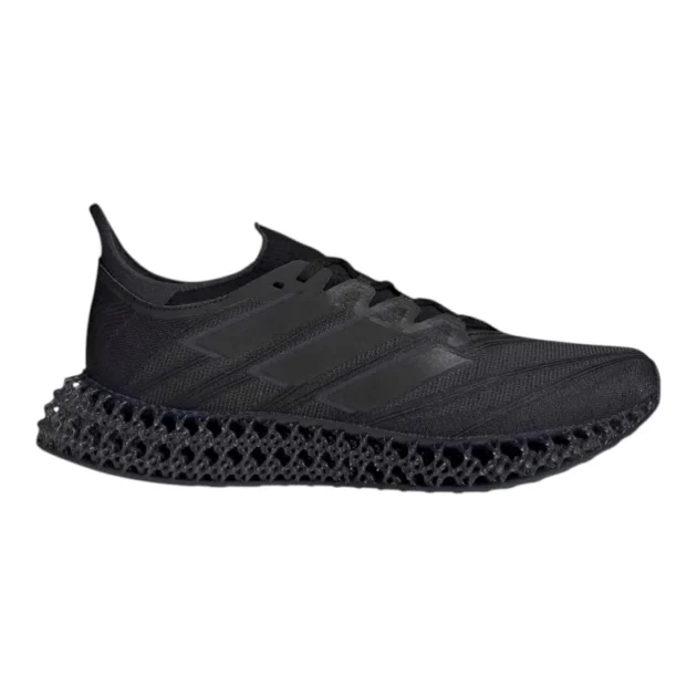 Scarpe da running 4DFWD 4 Uomo (Nero)