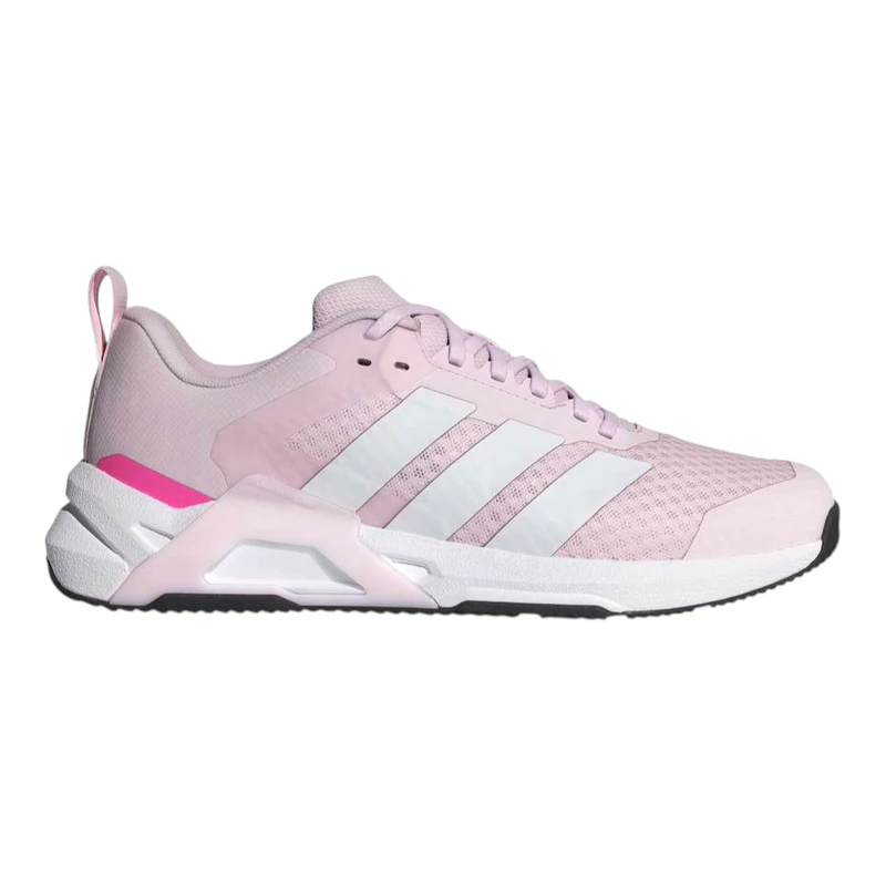 Scarpe da fitness Dropset Control Donna (Rosa)
