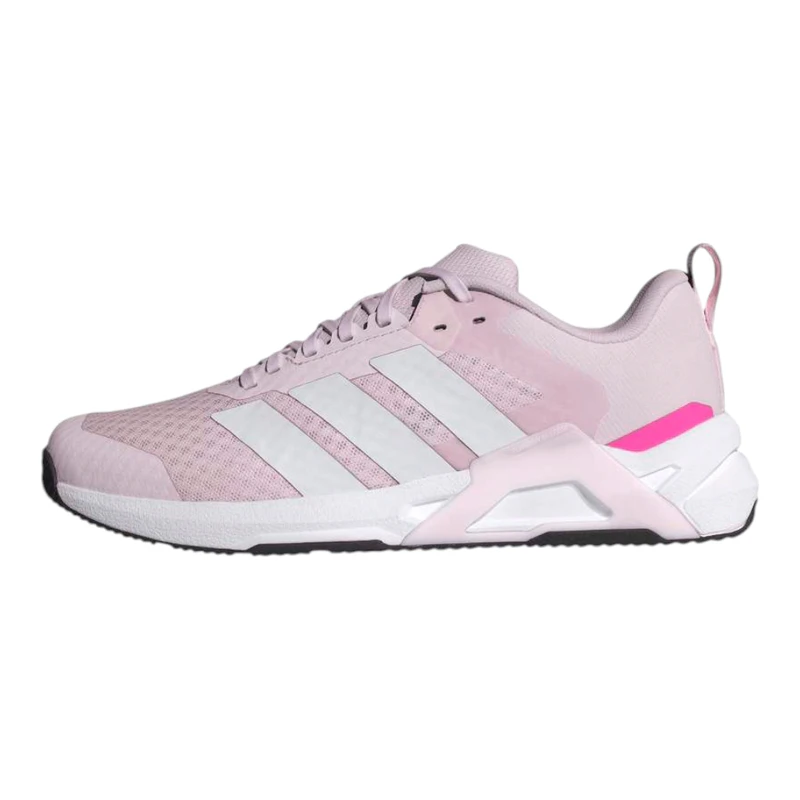 Scarpe da fitness Dropset Control Donna (Rosa)