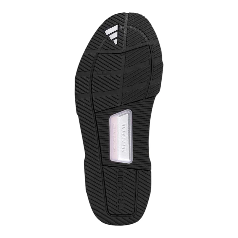 Scarpe da fitness Dropset Control Donna (Rosa)