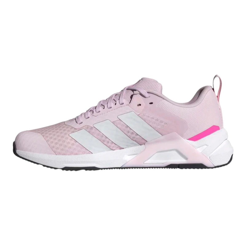 Scarpe da fitness Dropset Control Donna (Rosa)