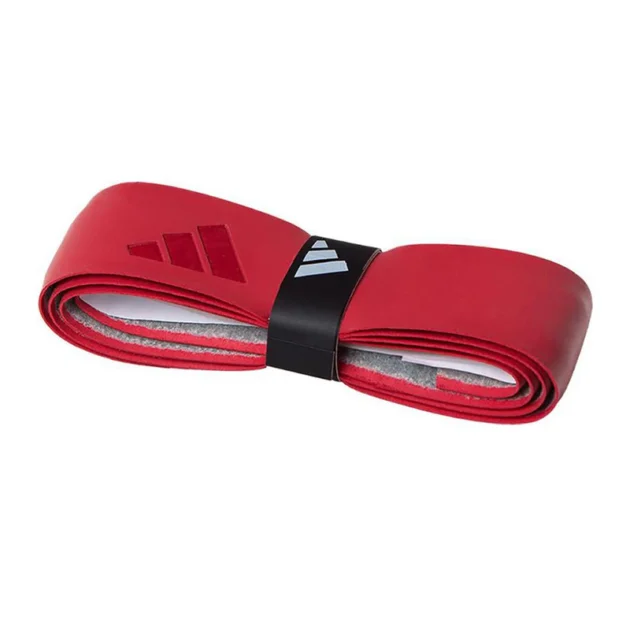Grip Reemplazo (Rosso)