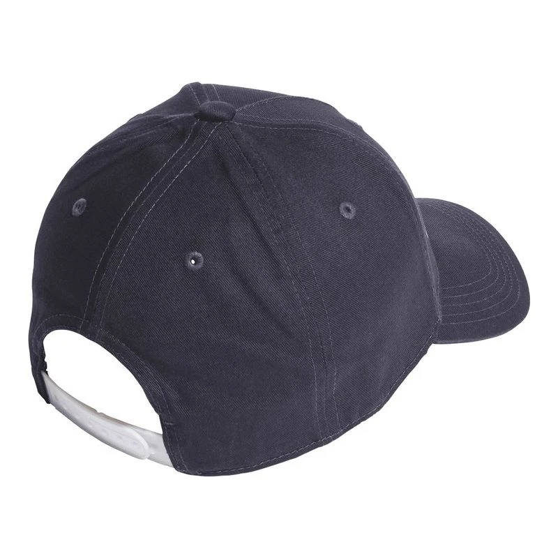 Cappello Daily (Blu)