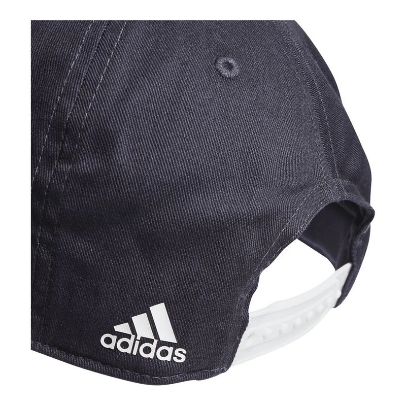 Cappello Daily (Blu)