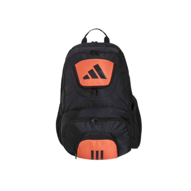 Zaino Protour 3.2 (Nero)