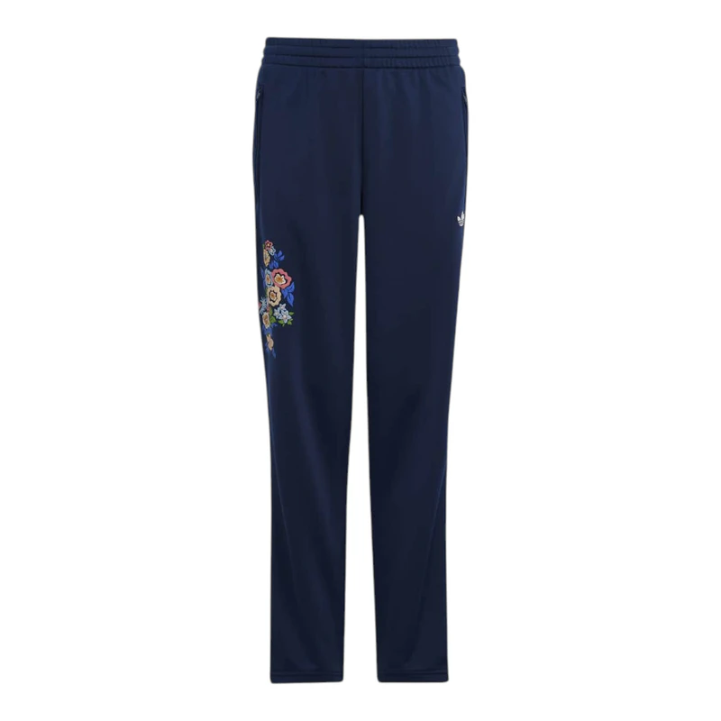 Pantaloni tuta Originals X Liberty London Firebird Bambino (Blu)