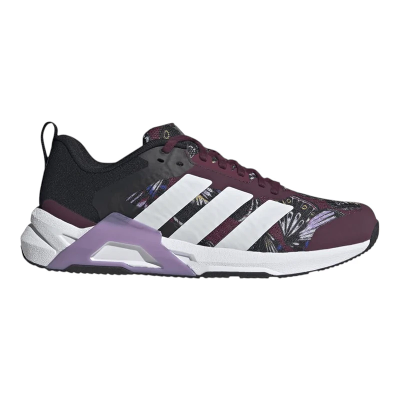 Scarpe da fitness Dropset Control Trainer Donna (Viola)