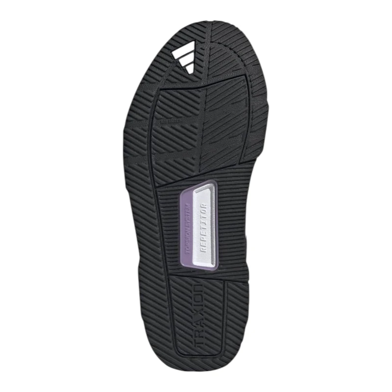 Scarpe da fitness Dropset Control Trainer Donna (Viola)