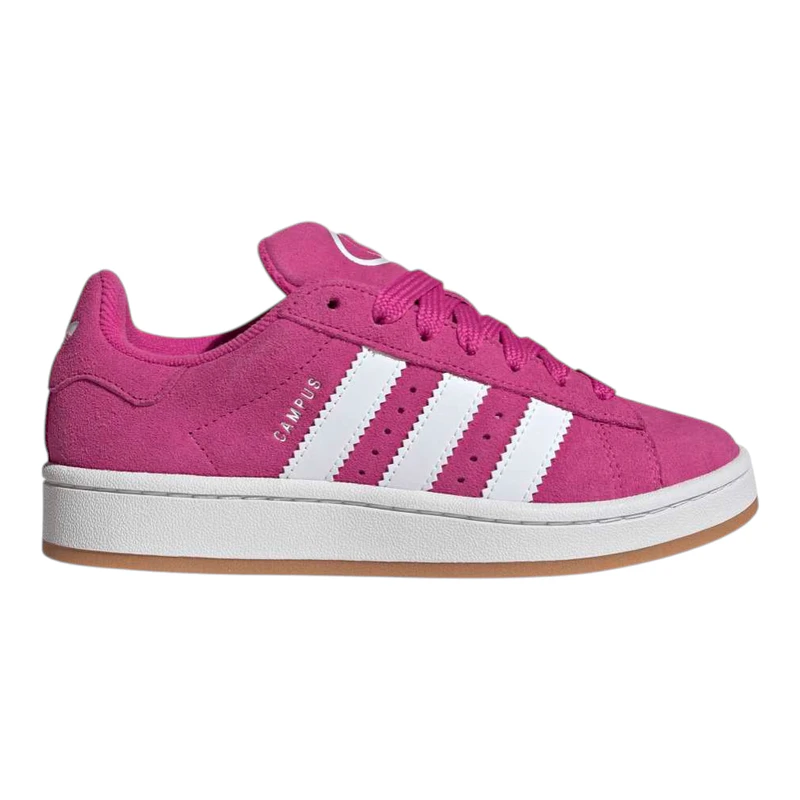 Sneakers Campus 00s Bambino (Rosa)