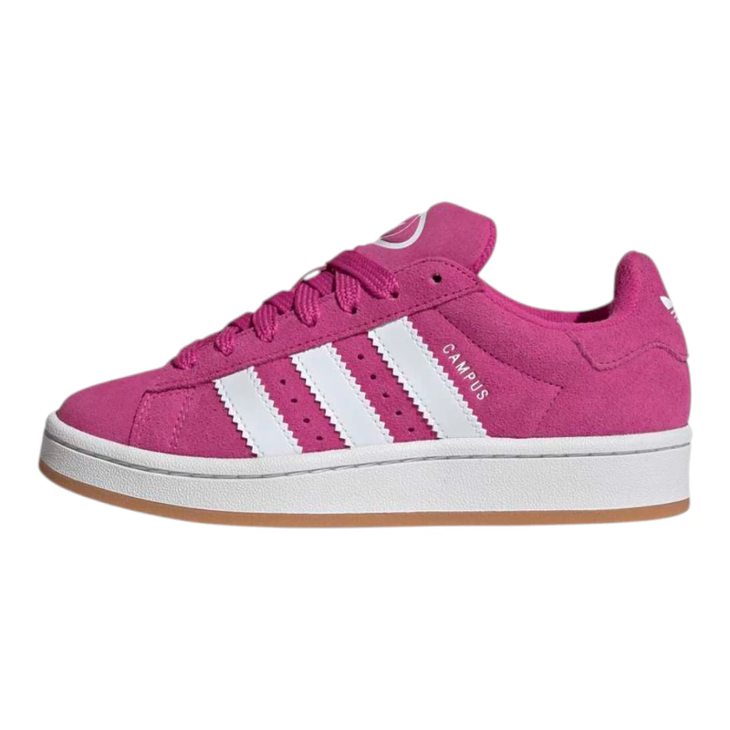 Sneakers Campus 00s Bambino (Rosa)
