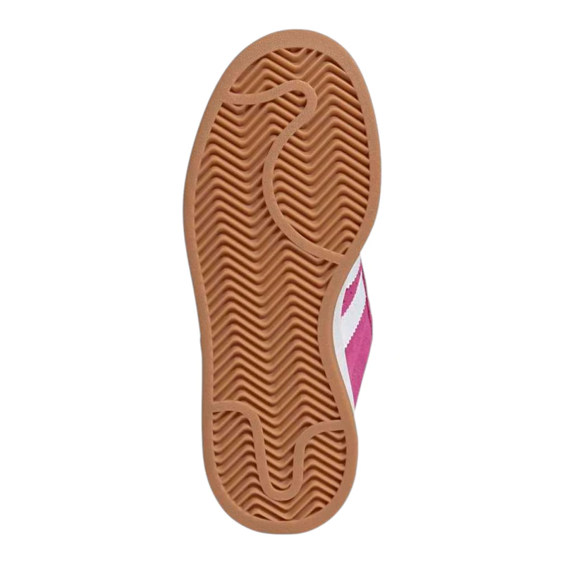 Sneakers Campus 00s Bambino (Rosa)
