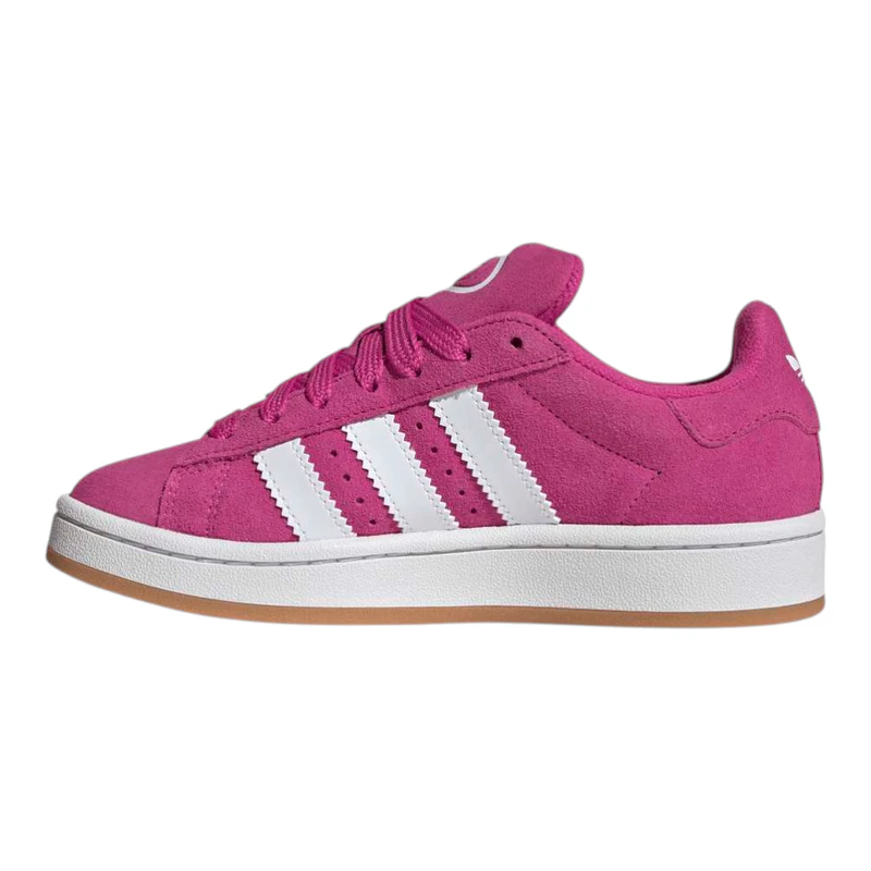 Sneakers Campus 00s Bambino (Rosa)