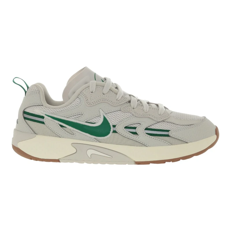 Scarpe da fitness Jam Donna (Verde)