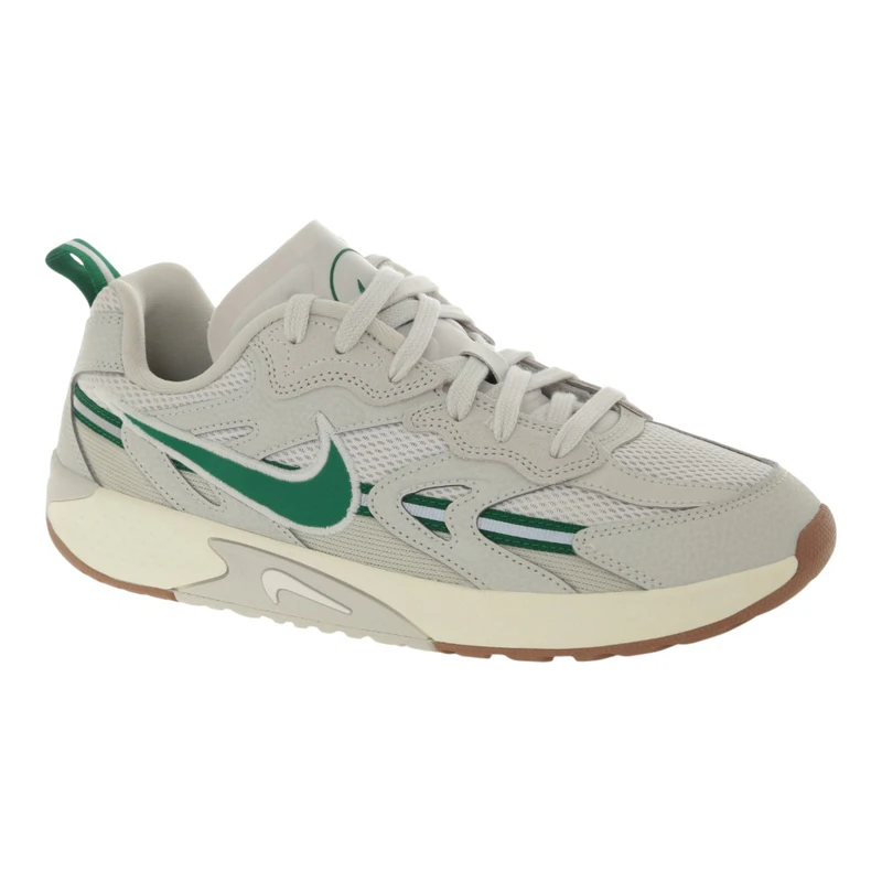 Scarpe da fitness Jam Donna (Verde)