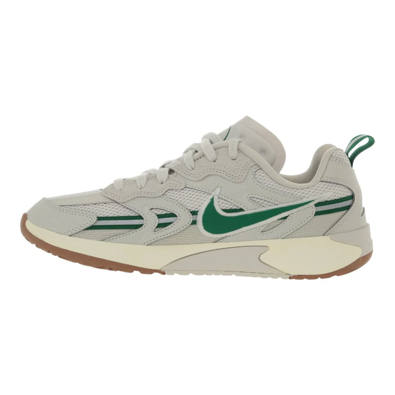 Scarpe da fitness Jam Donna (Verde)