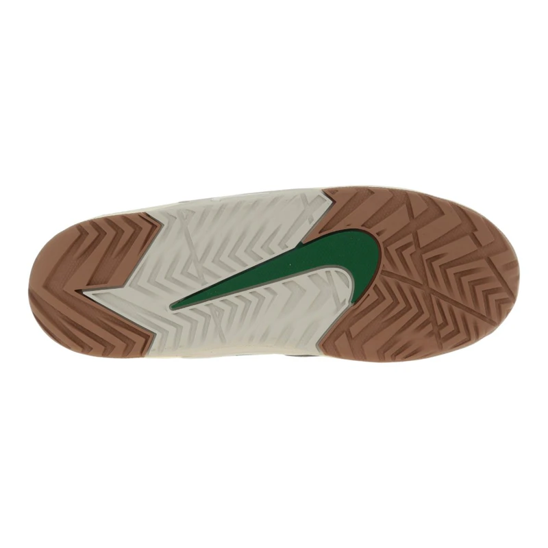 Scarpe da fitness Jam Donna (Verde)