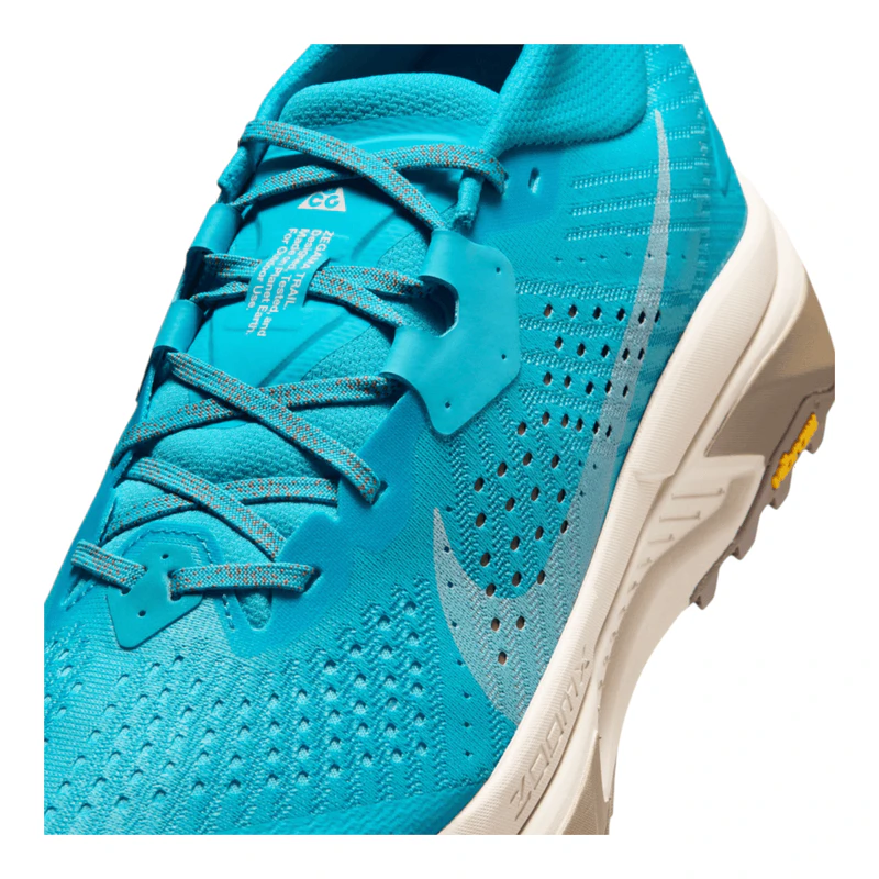 Scarpe da trail ACG Zegama Uomo (Blu)