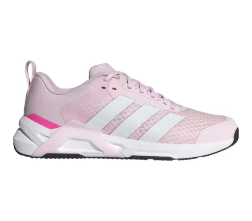 Scarpe da fitness Dropset Control Donna (Rosa)